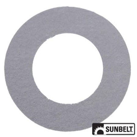 Aftermarket B1SN64 THRUST WASHER SNAPPER 1 A-B1SN64-AI